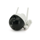 PTZ Камера PiPo PPP-IPC32D4MP20 ICSee (2.8)