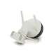 PTZ Камера PiPo PPP-IPC32D4MP20 ICSee (2.8)
