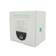 PTZ Камера PiPo PPP-IPC32D4MP20 ICSee (2.8)