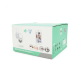 PTZ Камера PiPo PP-IPC22D5MP20 ICSee (2.8)
