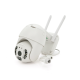 PTZ Камера PiPo PP-IPC22D5MP20 ICSee (2.8)