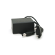 PTZ Камера PiPo PP-IPC22D5MP20 ICSee (2.8)