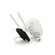 PTZ Камера PiPo PP-IPC22D5MP20 ICSee (2.8)