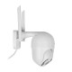 GreenVision GV-202-IP-M-DOС40-30 SD Бездротова поворотна PTZ камера