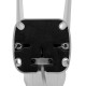 GreenVision GV-202-IP-M-DOС40-30 SD Бездротова поворотна PTZ камера