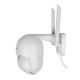 GreenVision GV-202-IP-M-DOС40-30 SD Бездротова поворотна PTZ камера