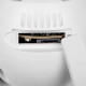 GreenVision GV-202-IP-M-DOС40-30 SD Бездротова поворотна PTZ камера