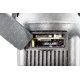 IP камера UKC SC03-4G 360° IP66 PTZ