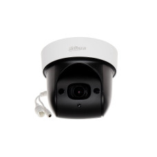 IP камера Dahua DH-SD29204UE-GN-W PTZ