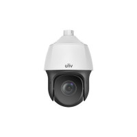 IP камера Uniview IPC6322SR-X22P-D Speed-Dome PTZ
