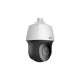 IP камера Uniview IPC6322SR-X22P-D Speed-Dome PTZ