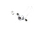 IP камера UKC SC03-4G 360° IP66 PTZ
