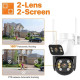 IP камера N23 (ACSee) PTZ