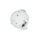 IP камера Dahua DH-SD29204UE-GN