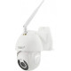IP камера UKC V380-C6 PTZ WiFi