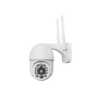 IP камера JT8175 QP PTZ