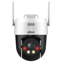 IP-камера Dahua DH-P5AE-PV 5МП (4мм) WiFi