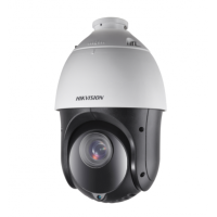 IP PTZ камера Hikvision DS-2DE4225IW-DE (T5) (4.8 -120)