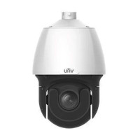 IP-видеокамера уличная Speed Dome Uniview IPC6658SR-X25-VF PTZ