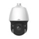 IP-камера Speed Dome Uniview IPC6658SR-X25-VF