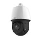 IP-камера Speed Dome Uniview IPC6658SR-X25-VF