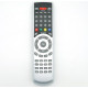 Пульт HD Sat-Integral T-9100 HD, T-900 HD Technosat