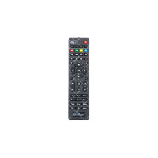 Пульт HD Sat-Integral SP-1219, SP-1229, SP-1319, SP-1329, навчальний