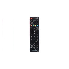 Пульт HD OpenFox X8, X8 Combo, 1319, 1239