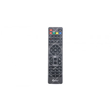 Пульт HD Eurosky ES-4080, Satcom 4150HD