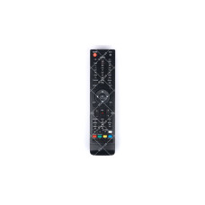 Пульт HD Amiko 8200, Micro, Mini, Combo, Impulse