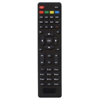 Пульт HD SAT-INTEGRAL 1219/1229/1329/5052Т2 копія