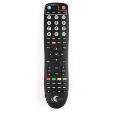 Пульт HD uClan Ustym 4K OTT оригінал