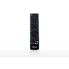Пульт HD Amiko Mini Combo 4k UHD