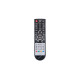 Пульт HD Orto 670, 770G, Simax T2