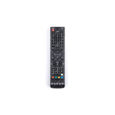 Пульт HD GI HD Sunbird, HD Sunbird Lite, Amiko Spiel Mini