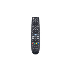 Пульт HD Openbox X3 PVR