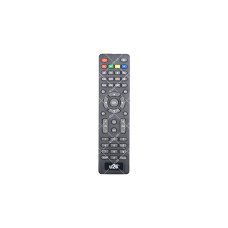 Пульт HD U2C Denys H.265