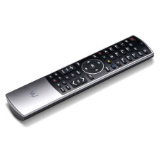 Пульт HD Vu+ Bluetooth BT100 RCU