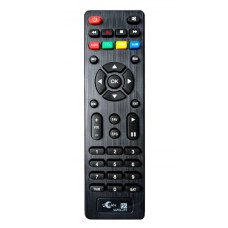 Пульт HD U2C B6 Lite