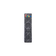 Пульт HD Simax, U2C, Dekta, Sat-Integral K0, K0-S, K3, S-1226, C2L, Mini, Maxi