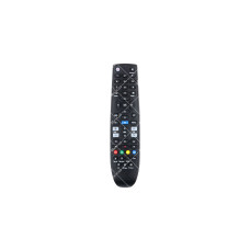 Пульт HD Openbox S4