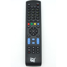 Пульт HD GI ET7000 Mini
