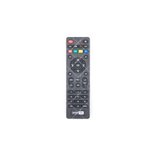 Пульт HD Openbox SX1