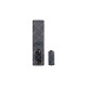Пульт HD Sat-Integral SP-1219, SP-1229, SP-1319, SP-1329, OpenFox X-8