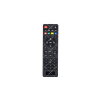 Пульт HD Sat-Integral S-1225, S-1218, S-12xx, S-1311, Open SX1, SX2 COMBO копія