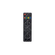 Пульт HD Sat-Integral S-1225, S-1218, S-12xx, S-1311, Open SX1, SX2 COMBO копія