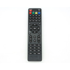 Пульт HD Sat-Integral S-1226 K3
