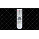 Пульт SD Orton Globo 4050, 4100