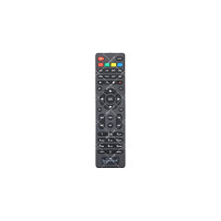Пульт HD Sat-Integral SP-1219, SP-1229, SP-1319, SP-1329, OpenFox X-8 оригінал