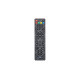 Пульт HD Sat-Integral SP-1219, SP-1229, SP-1319, SP-1329, OpenFox X-8